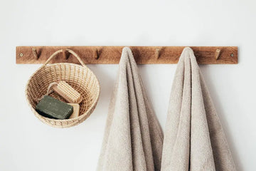 How do Wooden Decor Accessories Enhance Your Home Vibe?